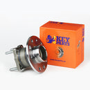 Key Parts Wheel Bearing Kit  - KWB845 fits Vaux/Opel Astra 98-on - Rear