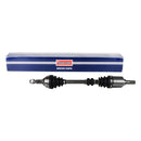 Borg & Beck Driveshaft  - BDS1026