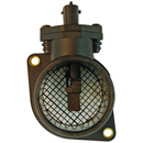 WAI Mass Air Flow Sensor - MAF10290T