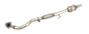 Klarius 312580 - Catalyst Type Approved  - Fits Opel Signum 1.9CDTi