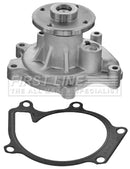 First Line Water Pump - FWP1985