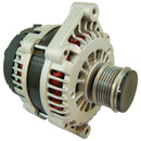 WAI Alternator - 20089N