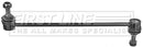 First Line Drop Link   - FDL7482 fits Mercedes Vito (W447) 2014-