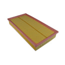 Blue Print Air Filter - ADV182219