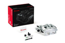 Brembo F BR 059 LCV brake calipers for commercial vehicles - FBR059