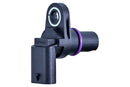 HELLA 6PU 009 168-601 Sensor, camshaft position - 3-pin connector