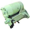 WAI Starter Motor - 33287N