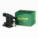 First Line Coolant Flange - FTS1144