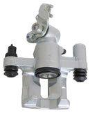 Rollco Mazda Mx 5 I Rear Right Brake Caliper - VSBC212R