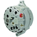 WAI Alternator - 7712N
