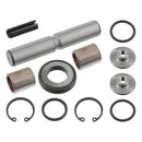 2~https://content.sellerdynamics.com/92ADE061-74F1-4392-A1E2-C158E956D77C/92ADE061-74F1-4392-A1E2-C158E956D77C/fa9adbc7-f7ed-48f6-b78e-65c66accff85.jpg