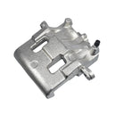 1~https://content.sellerdynamics.com/92ADE061-74F1-4392-A1E2-C158E956D77C/92ADE061-74F1-4392-A1E2-C158E956D77C/fa9c170f-3fcc-496a-9cb7-8bdf66fab871.jpg