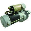 WAI Starter Motor - 6583N