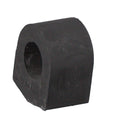 Febi Anti Roll Bar Bush - 42561