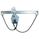 WAI Window Regulator - WPR3042R