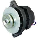 WAI Alternator - 12176N-1G