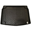 Boot Liner, Carpet Insert & Protector Kit-Kia Ceed 2018+ - Anthracite