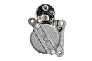 HELLA 8EA 011 612-901 Starter - 12V - 1.7kW - for e.g. CITROËN JUMPER II Bus 2.0 BlueHDi