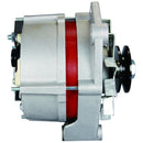 WAI Alternator - 14778N