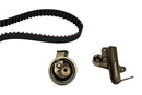 INA Timing Belt Set - Part No - 530040910