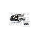 QH EM4685 Engine Mounting