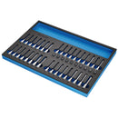 Bunker Bunker EVA Insert Tray 3/8"SET - 29447