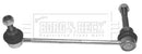 Borg & Beck Drop Link   - BDL7052 fits Porsche 911/Boxster 99-05