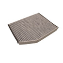 Blue Print Cabin Filter - ADF122508