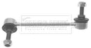 Borg & Beck Drop Link   - BDL7271 fits Isuzu Rodeo 03- (4WD only)