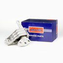 Borg & Beck Engine Mounting  - BEM4207