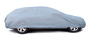 Maypole Extra Large Breathable Car Cover - MP9881