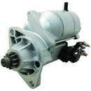 WAI Starter Motor - 17549N