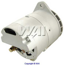 WAI Alternator - 12165N