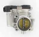 Lucas Throttle Body - LTH5054