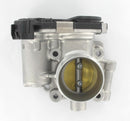 Intermotor Throttle Body - 68427