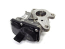 Kerr Nelson Egr Valve - ERV253