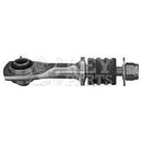 Key Parts Rear Drop Link  - KDL6438 fits Ford Mondeo  95-00