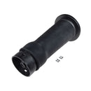 Blue Print Air Spring - ADJ138813