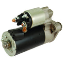 WAI Starter Motor - 30269N