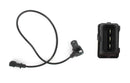 Lemark Crank Sensor - LCS120