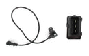 Lucas Crank Sensor - SEB473