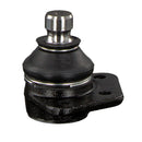 Febi Ball Joint - 04453