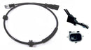 Lemark Wheel Speed Sensor - LAB471