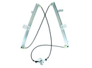 WAI Window Regulator - WPR2465R