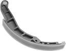 INA Tensioner Guide - Timing Chain - Part No - 555002910
