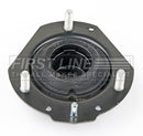 First Line Top Strut Mounting - FSM5582