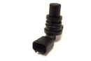Lucas Cam Sensor - SEB1355