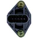 WAI Mass Air Flow Sensor - MAF10247T