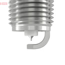 3~https://content.sellerdynamics.com/92ADE061-74F1-4392-A1E2-C158E956D77C/92ADE061-74F1-4392-A1E2-C158E956D77C/fac74040-9be8-426d-aacd-a33ad9c77334.jpg