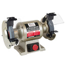 SIP 6" Professional Bench Grinder